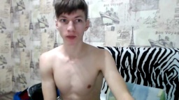 Yummyalexxx  30-01-2021